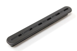 Vent Dash Valance Panel Out. Oval