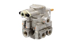 Valve Parking Spring Brake