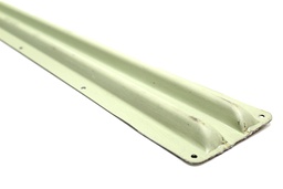 Rub Rail,No 17,119 3/4 In