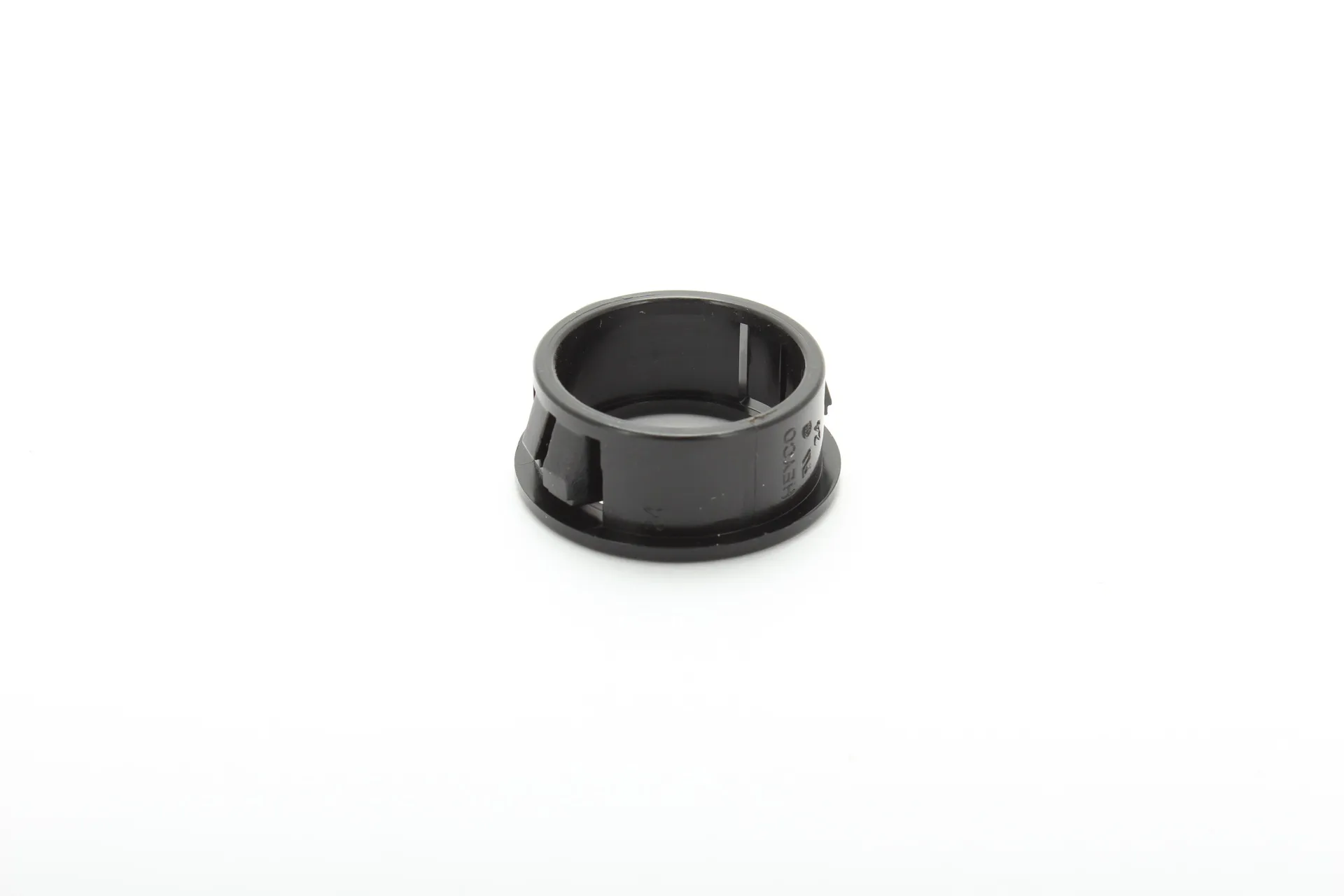 Bushing,Nylon,R E D Handle