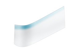 Glass,W/S,Rh,Shaded,Safety
