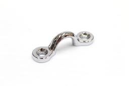 Bracket,O/S Chain Hook