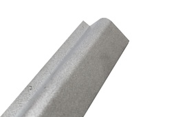 Cover,Htr Pipe,54In Sect