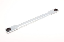 Link Assy,Connecting
