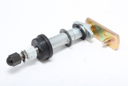 Shaft Assy,Electric Wiper  Bb Cv