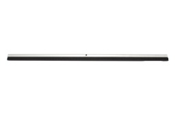 Blade, W/S Wiper, 18In