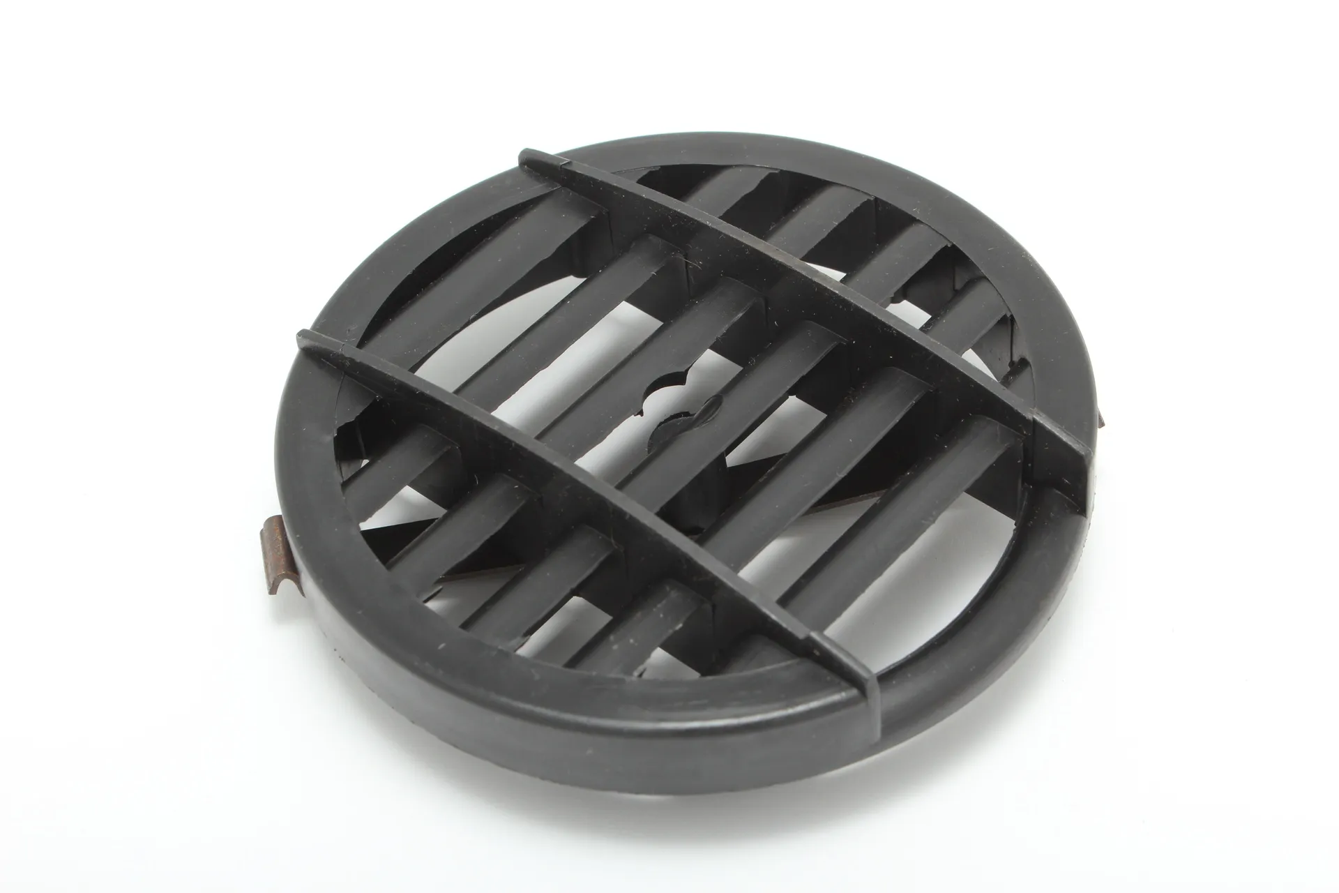 Diffuser