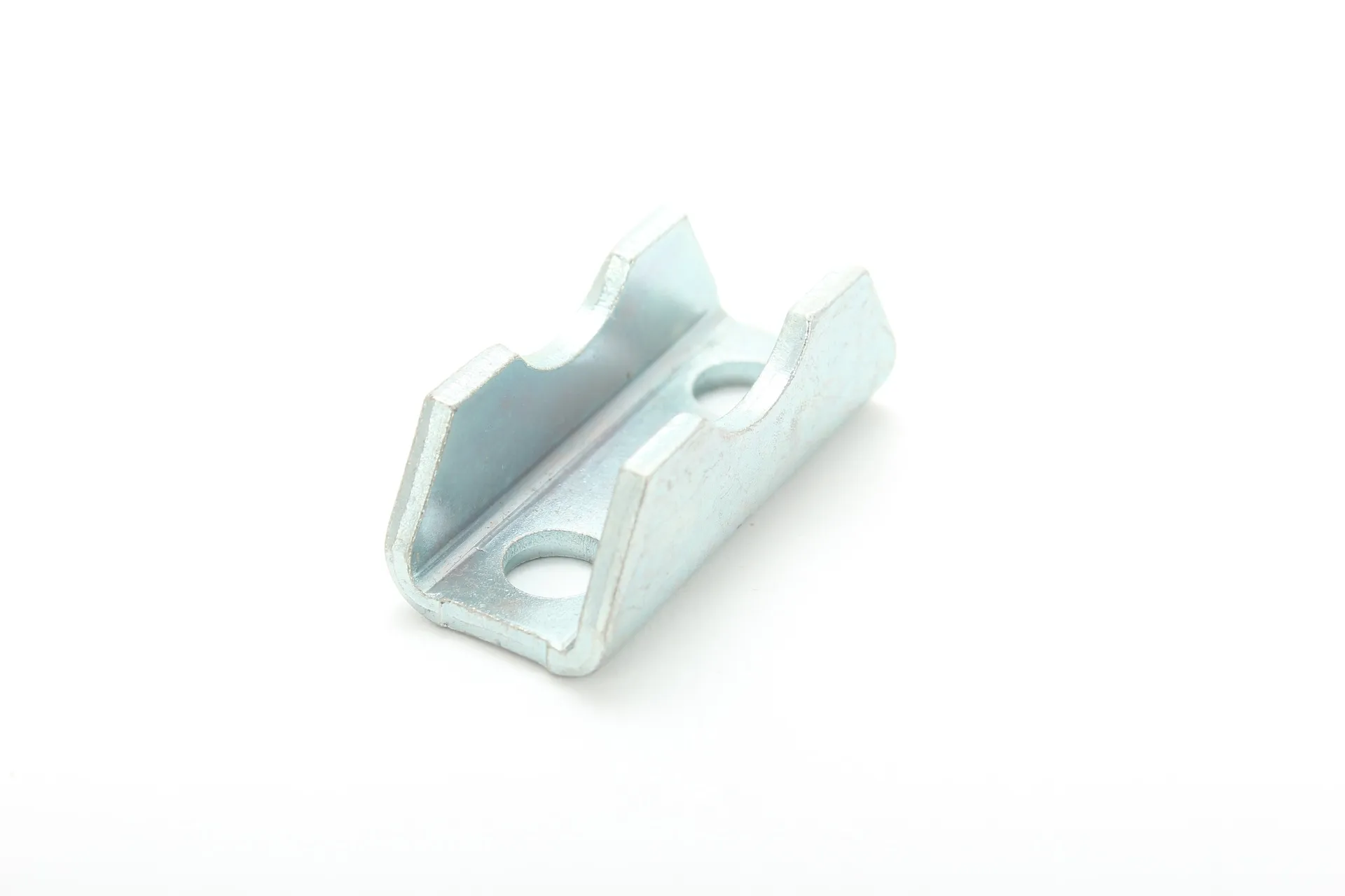 Shim U Bolt Trans Control Mt643