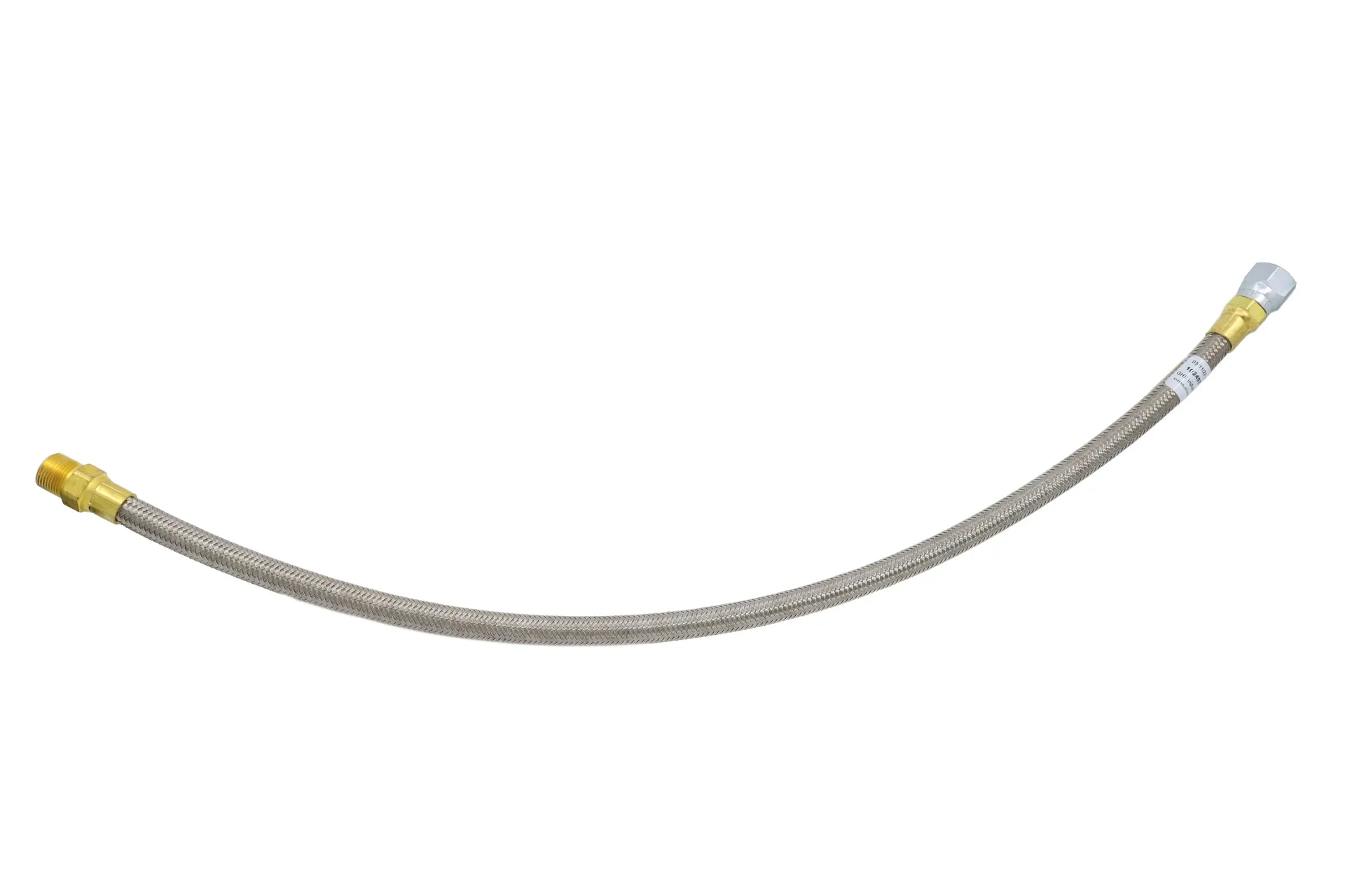 Boyau Compresseur A Air 30" Long