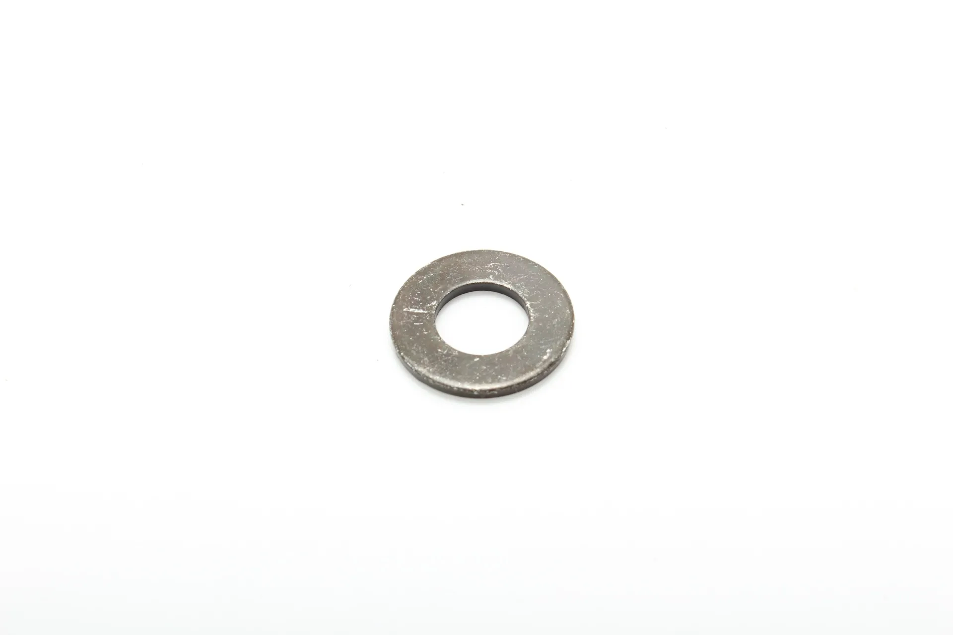 Washer,Flat,17/32 X 1 1/16 X 7/64,Hdn,P