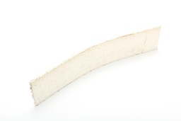 Strap,Door Stop,Rear Emergency Door