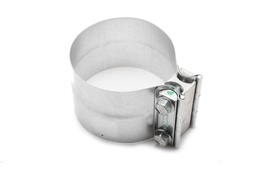 Collet Tuyau D'echappement 4" Id Od