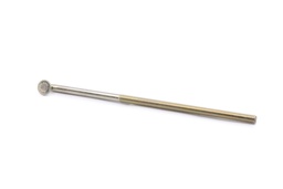 Bolt, Batteyr Tie Down