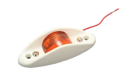 Lumiere Clignotant