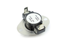 Thermostat,Heat,Sensor L4re Fire Suppres