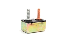 Breaker, Circuit, 8Amp