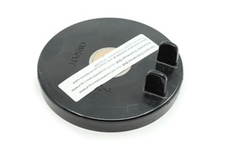 170Mm Chainwheel Helmet