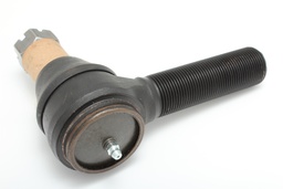 Tie Rod End,1.25-12 Lh Thread