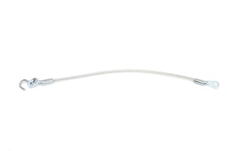 Cable & Hook Assy Cmpt Door 13