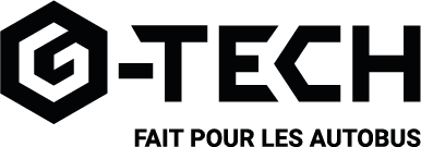 website.logo,1