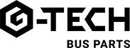 G-Tech Bus Parts